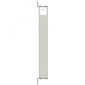 Быстрый предохранитель 125A 4000V 1*SU/394 ADC DC - EATON