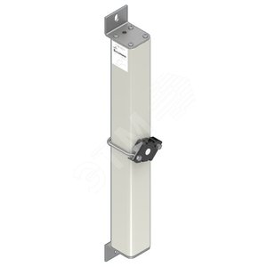 Быстрый предохранитель 100A 4000V 1*SKN/394ADC DC - EATON