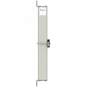 Быстрый предохранитель 150A 4000V 1*SKN/394 AR DC - EATON