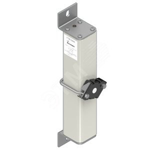Быстрый предохранитель 100A 2000V 1*SK/246 ADC DC - EATON
