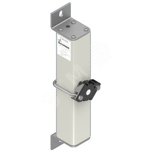 Быстрый предохранитель 20A 2000V 1*SKN/246 GDC DC - EATON