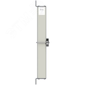 Быстрый предохранитель 40A 4000V 1*SU/394 DC - EATON
