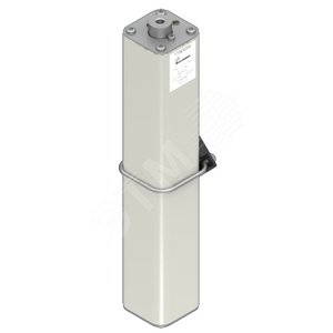 Быстрый предохранитель 25A 6000V 1BKN/300 AR - EATON