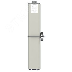 Быстрый предохранитель 50A 1400V 1*BKN/100 AR - EATON