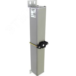 Быстрый предохранитель 350A 4000V 2//2SKN/394 DC - EATON