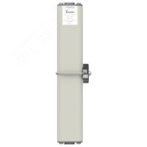 Быстрый предохранитель 450A 4000V 2SK+2S/394 ADC DC (170E8888) - EATON
