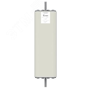 Быстрый предохранитель 800A 1400V 3SBKN/120AR - EATON