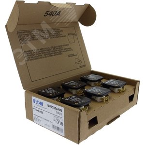 Микровыключатель, тип T1 2A 250V X0-3 - EATON