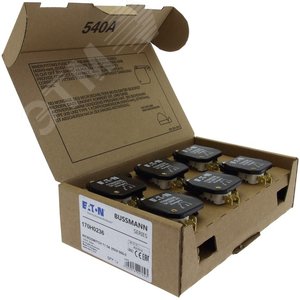170H0236  Микровыключатель, тип T1 2A 250V 000-3 - EATON