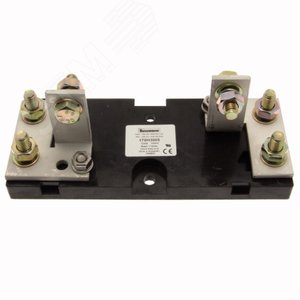 Держатель  CA110 1250A 1400V UR 43653 - EATON