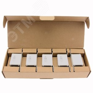 170M1368  Быстрый предохранитель 125A 690V  000/80 AR UC - EATON