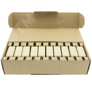 Быстрый предохранитель 32A 690V gR DIN 000 HSDNH - EATON