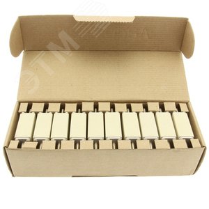 170M1570D  Быстрый предохранитель 200A 690V aR DIN 000 HSDNH - EATON