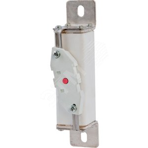 Быстрый предохранитель 100A 1200Vdc 1C/112 LC AR - EATON