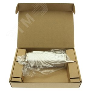 Быстрый предохранитель 20A 2000VDC 1C/A170 SST AR - EATON