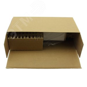 Быстрый предохранитель 315A 2400VDC 1C/A228 DST AR - EATON