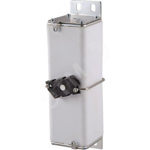 Быстрый предохранитель 250A 2400VDC 1C/A228 DST AR - EATON