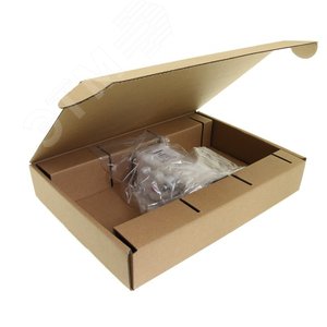 Быстрый предохранитель 215A 1200VDC 1C/A116 SST AR (170M2111) - EATON