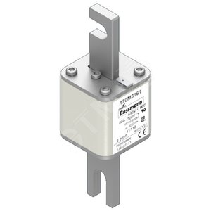 Быстрый предохранитель 40A 690V 1*/110 AR UC - EATON
