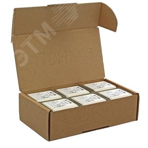 Быстрый предохранитель 630A 690V 1*BN/50 AR UC - EATON