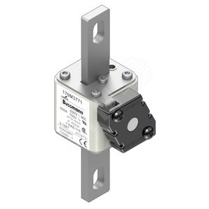 Быстрый предохранитель 500A 690V 1*FKE/115 AR UC - EATON