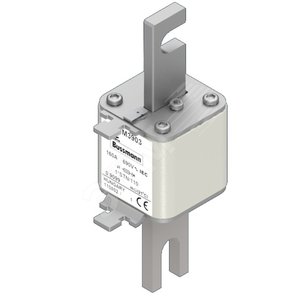 Быстрый предохранитель 160A 690V 1*STN/110 AR - EATON