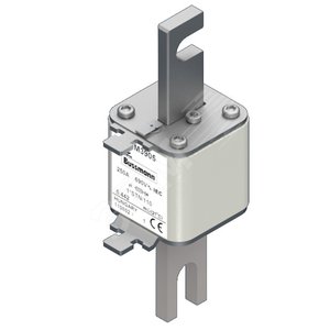 Быстрый предохранитель 250A 690V 1*STN/110 AR - EATON