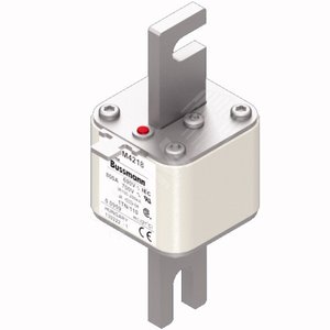 Быстрый предохранитель 800A 690V 1TN/110 AR UC - EATON