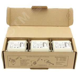Предохранитель быстрый 700A 690V 1BN/50 AR UC - EATON