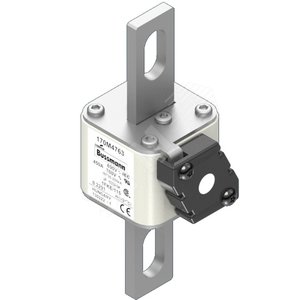 Быстрый предохранитель 450A 690V 1FKE/115 AR UC - EATON