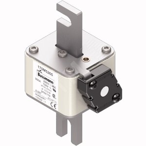 Быстрый предохранитель 900A 690V 2KN/110 AR UC - EATON