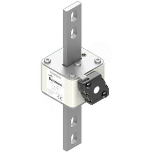 Быстрый предохранитель 700A 690V 2SFKE/135 AR - EATON
