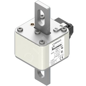 Быстрый предохранитель 1250A 600V 2FKE/90 AR UC - EATON