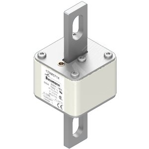 Быстрый предохранитель 800A 690V 2FU/115 AR UC - EATON