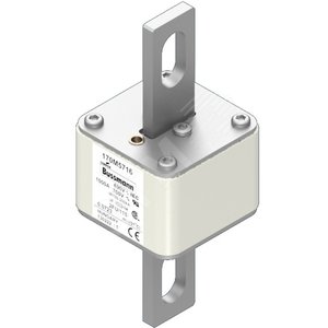 Быстрый предохранитель 1000A 690V 2FU/115 AR UC (170M5716) - EATON