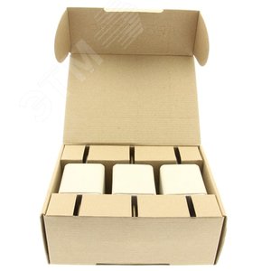 Быстрый предохранитель 550A 690V aR DIN 2 HSDNH (170M5811D) - EATON