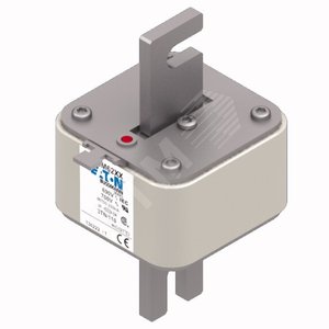 Быстрый предохранитель 1800A 600V 3KN/110 AR UR - EATON