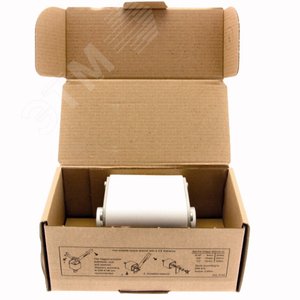 170M6498  Быстрый предохранитель 1000A 1250V 3BKN/90 AR - EATON