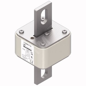 Быстрый предохранитель 630A 690V 3FU/115 AR UC - EATON