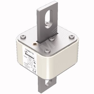 Быстрый предохранитель 1100A 690V 3FU/115 AR UC - EATON