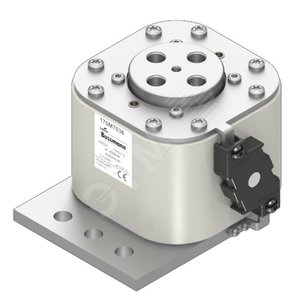 Быстрый предохранитель 2500A 1000V 4SBKN/90 AR - EATON