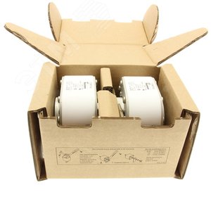 Быстрый предохранитель 2000A 690V 4BKN/65 AR UC - EATON