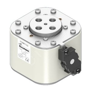 Быстрый предохранитель 2300A 800V 4BKN/95 AR - EATON