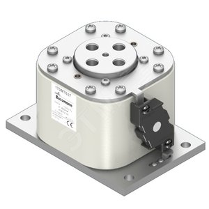 Быстрый предохранитель 3000A 1000V 4SBKE/90 AR - EATON