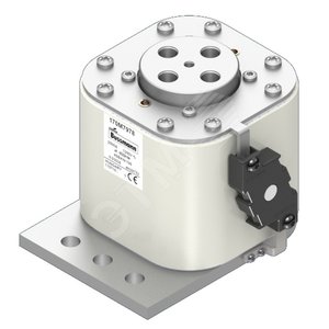 Быстрый предохранитель 2500A 1250V 4SBKN/105 AR - EATON
