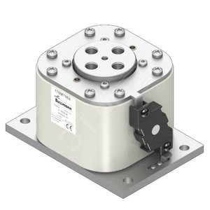 Быстрый предохранитель 2500A 1000V 4SBKN/90AR - EATON