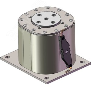 Быстрый предохранитель 1800A 2000V 5SBKE/155 AR (170M8356) - EATON