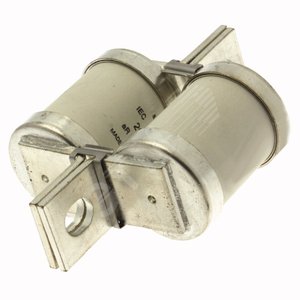 Быстрый предохранитель, британский стандарт, 180А - EATON