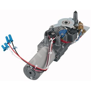 Моторный привод 60 В DC  IZMX-M16-60DC-1 - EATON