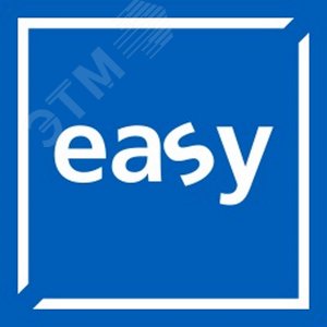 Программное обеспечение easySoft для программирования линейки реле easyE